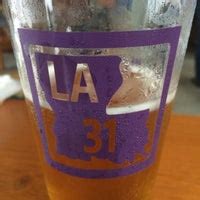 Bayou Teche Brewery - 6 tips from 246 visitors