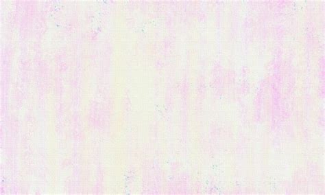 Premium Photo | Light pink paper texture background for design