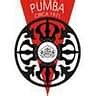 PUMBA Pune Placements 2023 - Average & Highest Package, Percentage