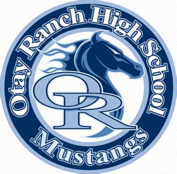 Joseph Firebaugh High School Boys Volleyball Stats Otay Ranch (Chula Vista, CA) | MaxPreps