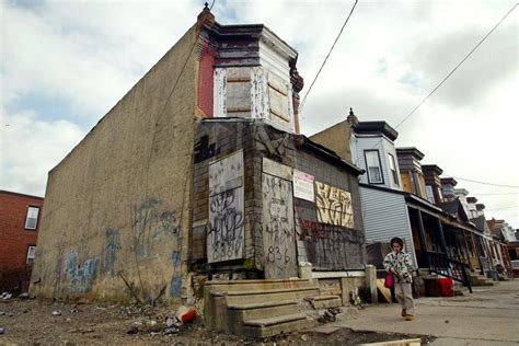 The Difference in USA Slums versus Rio de Janeiro — Craig S. Wilson | Live Life In Crescendo ...