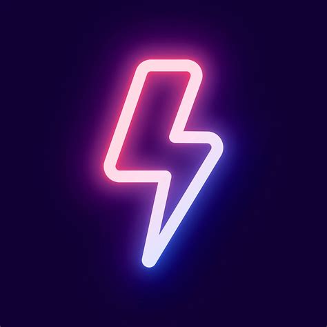 Lightning Bolt Images | Free Photos, PNG Stickers, Wallpapers & Backgrounds - rawpixel