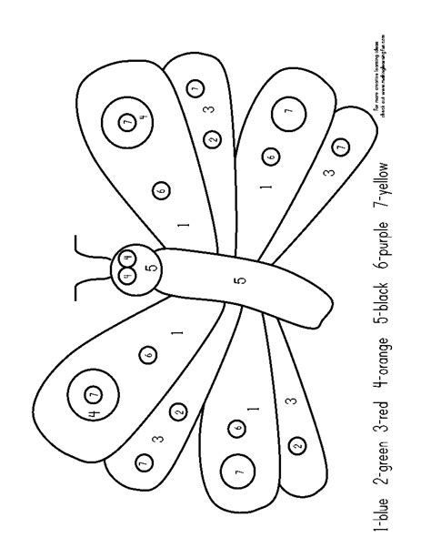 Free Very Hungry Caterpillar Coloring Pages, Download Free Very Hungry ...