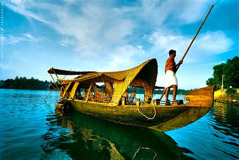 🔥 Download Image For Kerala Backwaters Wallpaper by @coreys | Kerala HD ...