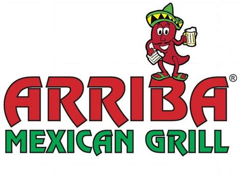 Join the Happy Hour at Arriba Mexican Grill in Scottsdale, AZ 85260