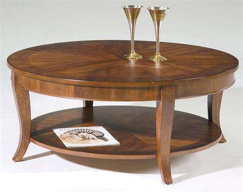 Circular Coffee Table Design Images Photos Pictures
