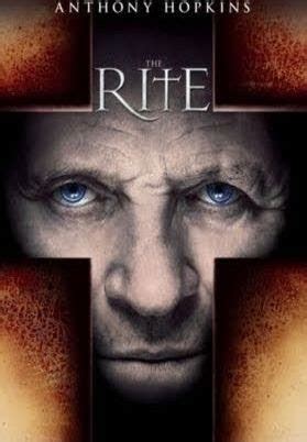 The Rite - Movies on Google Play