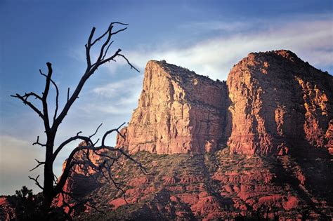 Visit the Top Sedona AZ Tourist Attractions | Sedona.org