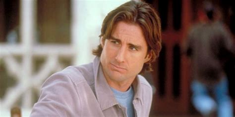 Legally Blonde 3 Producers Want Luke Wilson To Return For Sequel