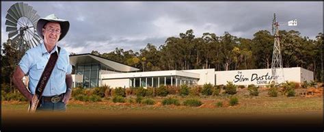 Kempsey Photos - Featured Images of Kempsey, New South Wales - Tripadvisor