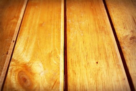 Free Images : blue, plank, wall, wood stain, hardwood, siding, concrete, fence, metal 5451x3634 ...