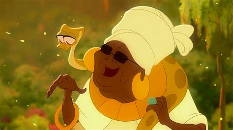 Image - Princess-and-the-frog-disneyscreencaps com-10320.jpg - DisneyWiki