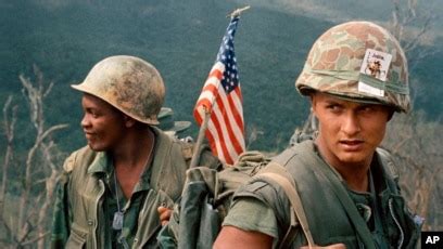 The True Story Behind An Iconic Vietnam War Photo Was, 47% OFF