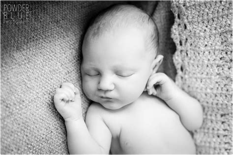Newborn Baby Liam | Mt. Lebanon Pittsburgh Newborn Photographer - Missy Timko Photography Blog