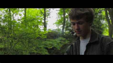 Walden - Official Trailer - YouTube