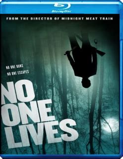 No One Lives (2012) - Movie2k Movies