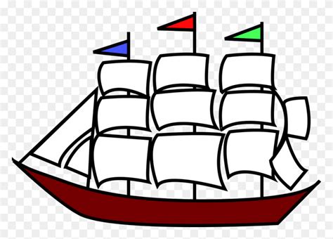 Sailing Clipart | Free download best Sailing Clipart on ClipArtMag.com