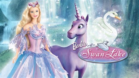 Barbie As The Princess And The Pauper Wallpapers - Wallpaper Cave