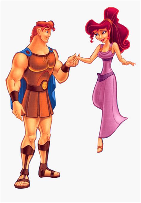 My ranking of Disney romances : r/disneyprincess