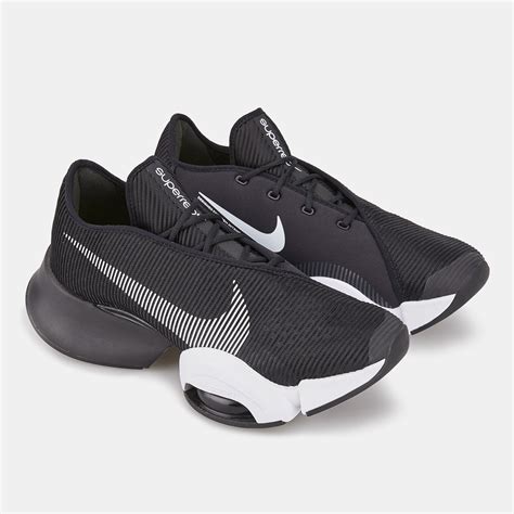 Buy Nike Women's Air Zoom SuperRep 2 Shoe in Dubai, UAE | SSS