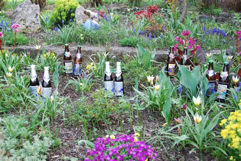 Biergarten Gardens, Plants, Beer Garden, Outdoor Gardens, Plant, Garden, House Gardens, Planets