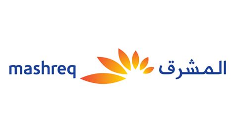 Mashreq Bank