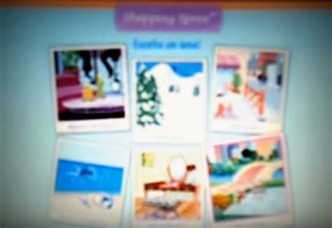 Shopping Spree (Mini-game) | My Scene Wiki | Fandom