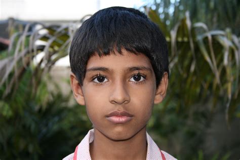File:Kid boy.jpg - Wikipedia