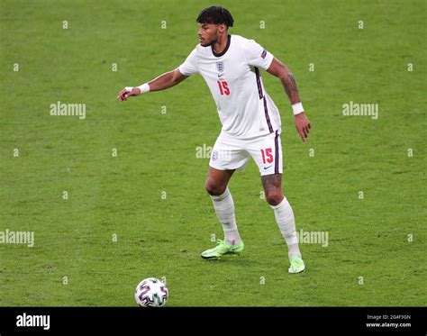 TYRONE MINGS, ENGLAND, 2021 Stock Photo - Alamy