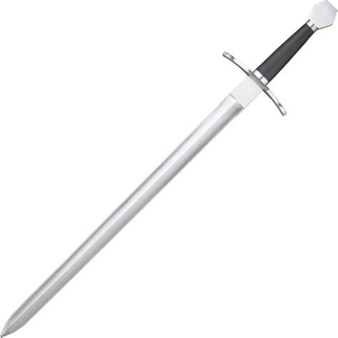 Agincourt Sword | Swords | Medieval Weaponry | Swords medieval ...