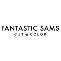 Fantastic Sams Coupons & Promo Codes 2023