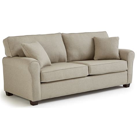 Queen Size Sleeper Sofa Memory Foam at Everett Laforge blog