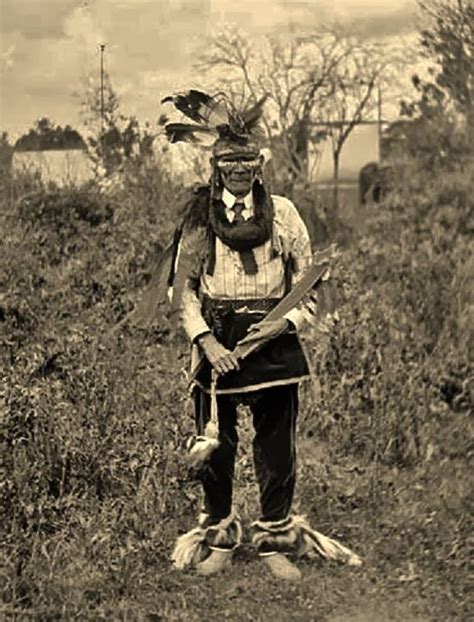 Native American Indian Pictures: Ojibwa Indians Life and Culture ...