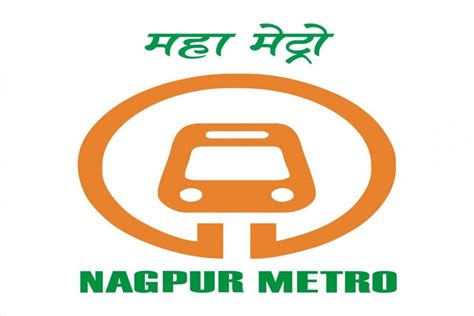 Maha Metro to organize essay & slogan contests - Nagpur Oranges