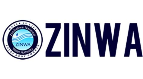 Zinwa distances itself from bogus alert