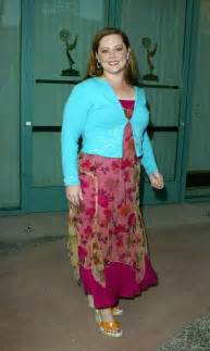 Melissa Mccarthy Gilmore Girls Season 1 In her gilmore girls days,