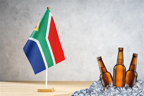 Breweries in South Africa - Top 10 - The Beer Store