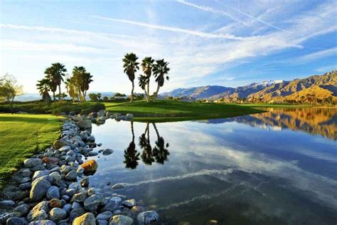 Escena Golf Club: Palm Springs Attractions Review - 10Best Experts and Tourist Reviews