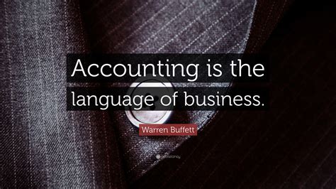 Accounting Pictures Wallpapers ~ Accounting Internships Internship ...