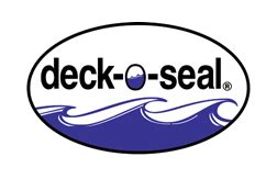 Deck-O-Seal| Concrete Construction Magazine