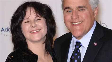 Jay Leno Children: Does Jay Leno Have Kids?