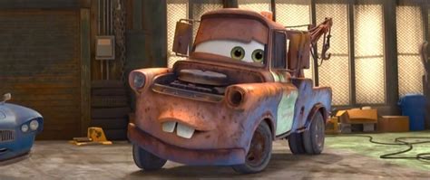 New Cars 2 TV Spot - Disney Pixar Cars - The Toys