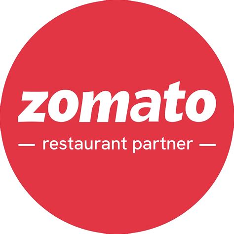 Zomato Restaurant Partners - YouTube