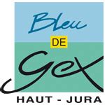 Bleu de Gex Haut-Jura ; Bleu de Septmoncel PDO :: Qualigeo