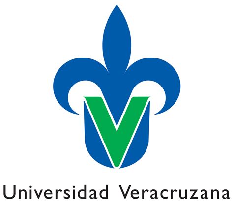 Logotipos - Facultad de Nutrición Región Veracruz