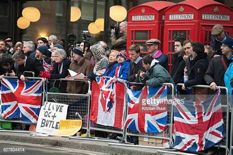 647 Death And Funeral Of Margaret Thatcher Stock Photos, High-Res ...