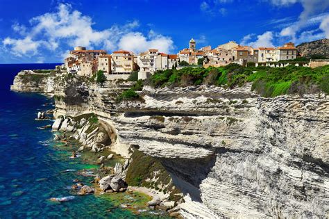 10 Best Things to Do for Couples in Corsica - Corsica’s Most Romantic Places – Go Guides