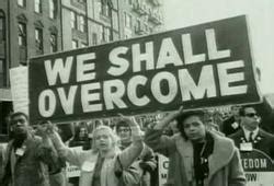 The Civil Rights Movement | PBS LearningMedia