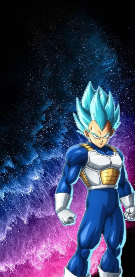 Vegeta, dragon, dragon ball, dragon ball super, HD phone wallpaper | Peakpx