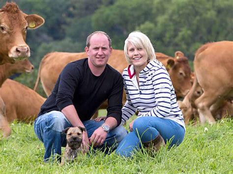 This Farming Life, BBC2 - TV review | Farm life, Life, Tv reviews